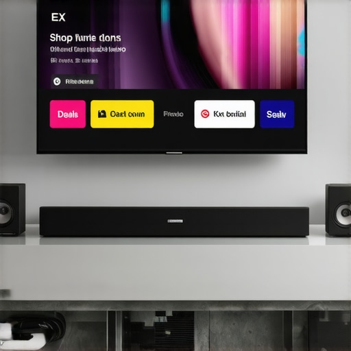 7 Soundbar Deals for August 2026 Better Than Black Friday [Tested]
