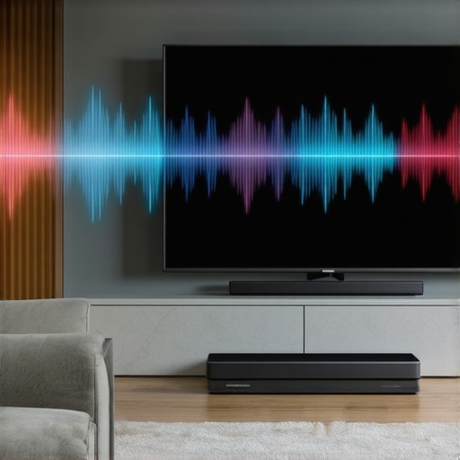 Fix Muffled Dialogue on Your Dolby Atmos Soundbar [2026]