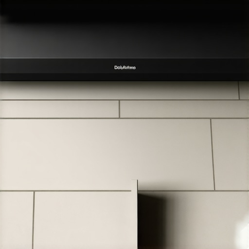 How to Calibrate Your 2026 Dolby Atmos Soundbar for Tile Floors