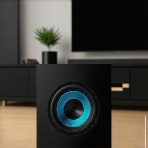 How to Stop Your 2026 Wireless Sub From Sleeping Mid-Movie