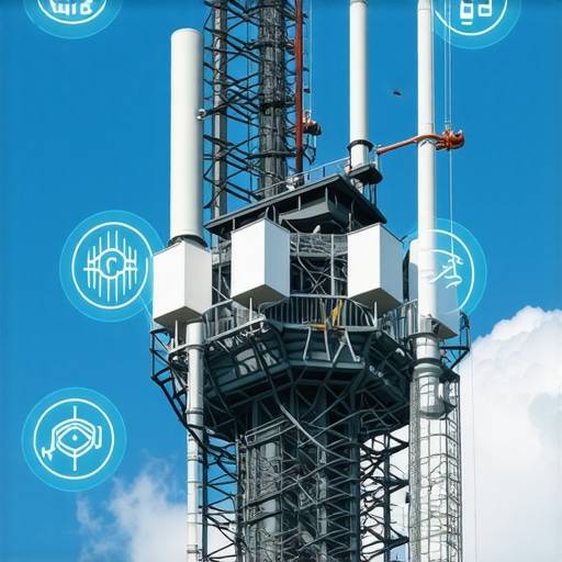 Stop 2026 Wireless Sub Pops: 4 Interference Fixes That Work