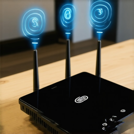 Stop Wireless Sub Cutouts with This WiFi 7 Signal Fix [2026]