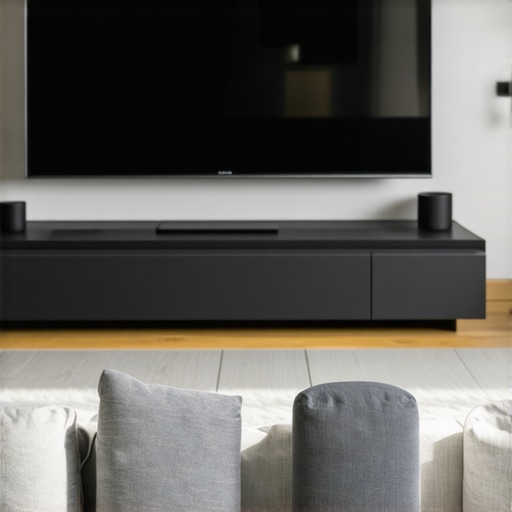 Where to Find $300 Off Flagship Soundbar Deals This May [2026]