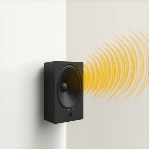 Why Your 2026 Wireless Sub Sounds Muddy in Drywall Corners