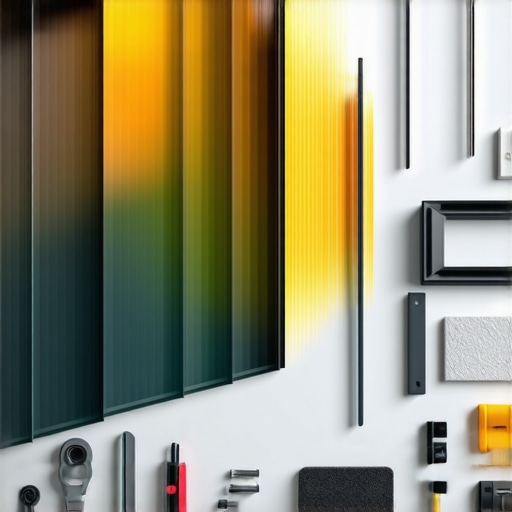 Wireless Sub Rattling? Try These 3 Glass Wall Fixes [2026]