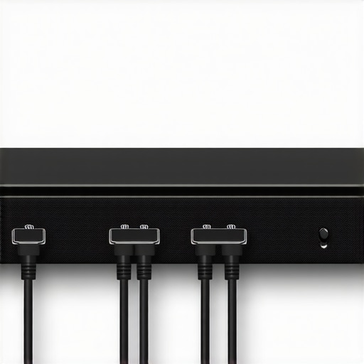 3 HDMI 2.1 Soundbar Fixes for 2026 Gaming Audio Cutouts