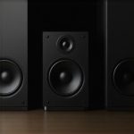 3 Wireless Sub Spots to Double Your Bass Punch in 2026