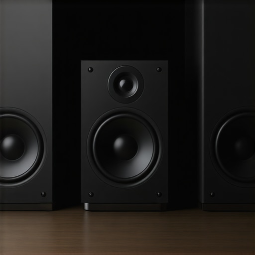 3 Wireless Sub Spots to Double Your Bass Punch in 2026