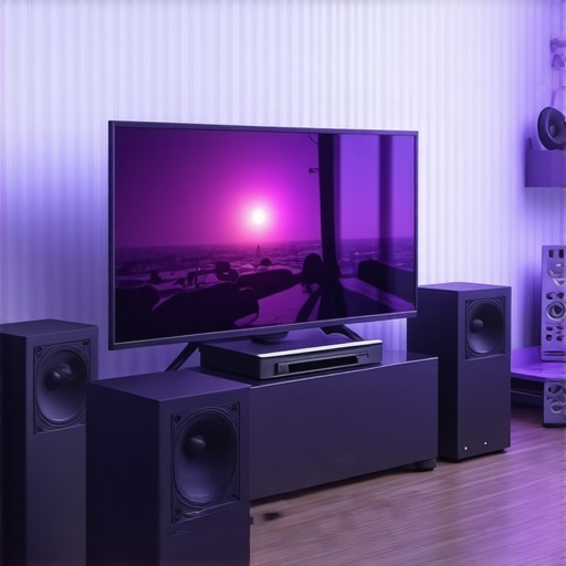 3 Wireless Subwoofer Sync Fixes for 2026 Smart Homes