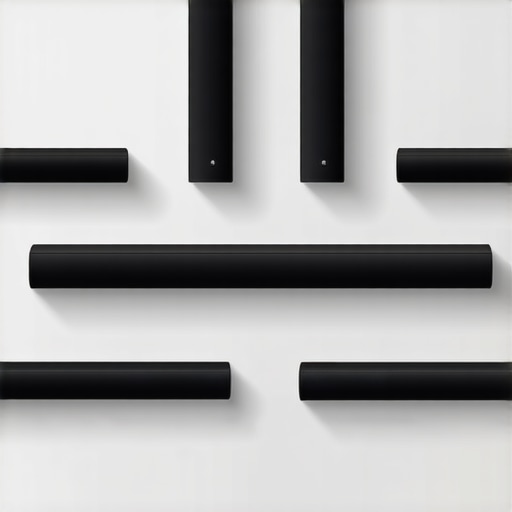 5 Dolby Atmos Soundbars That Don’t Need 2026 Ceiling Mounts