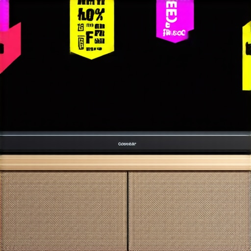 5 Soundbar Deals That Beat 2026 Prime Day Pricing [Tested]