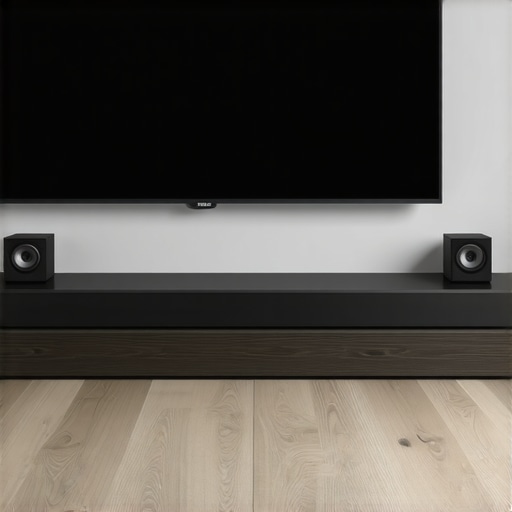 7 Dolby Atmos Soundbar Deals for 2026 Under $400 [Tested]