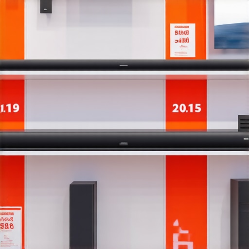 7 Soundbar Deals That Beat 2026 Refurbished Prices [Tested]