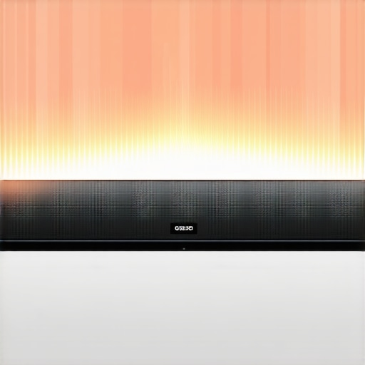 7 Soundbar Deals That Beat 2026 Refurbished Prices [Tested]