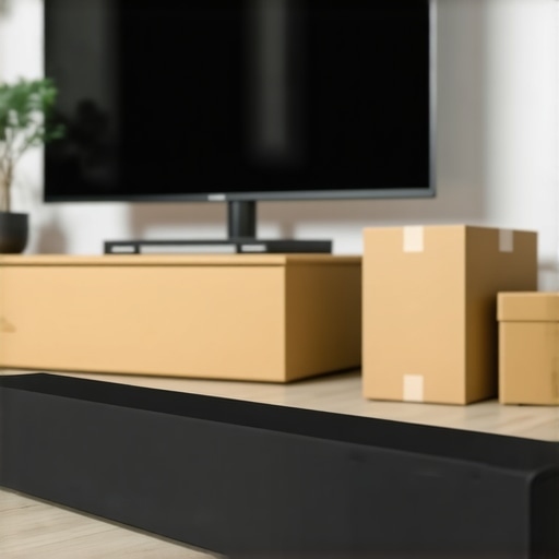 8 Soundbar Deals for 2026 That Beat Direct-to-Consumer Prices