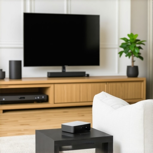 8 Soundbar Deals for 2026 That Beat Direct-to-Consumer Prices