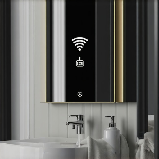 Fix 2026 Wireless Sub Interference From Smart Mirrors [3 Steps]