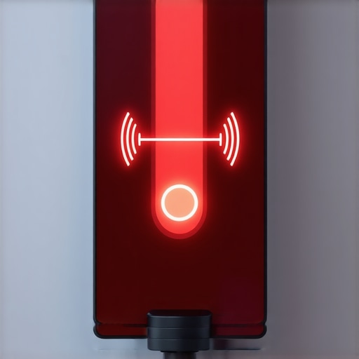 Fix 2026 Wireless Sub Interference From Smart Mirrors [3 Steps]