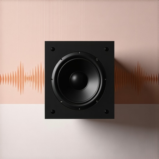 Fix 2026 Wireless Subwoofer Rattling Against Drywall [Tested]