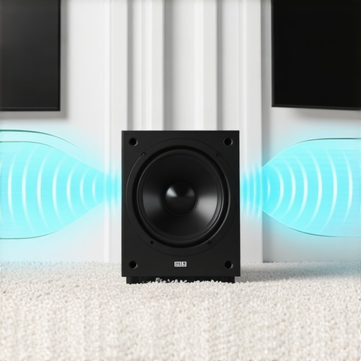 Fix Muffled Bass: Why Wireless Subs Fail on Carpet [2026]