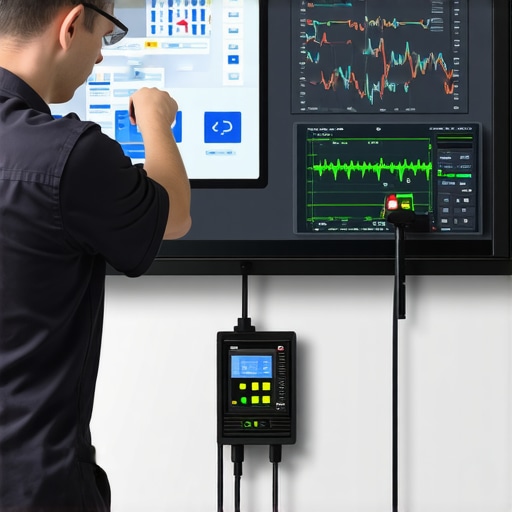 Fix Wireless Sub Phase Issues With This 2026 Wall Trick