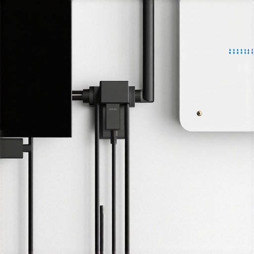 Fix Wireless Sub Phase Issues With This 2026 Wall Trick