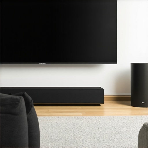 How to Sync Your 2026 Wireless Sub with Non-Brand Soundbars
