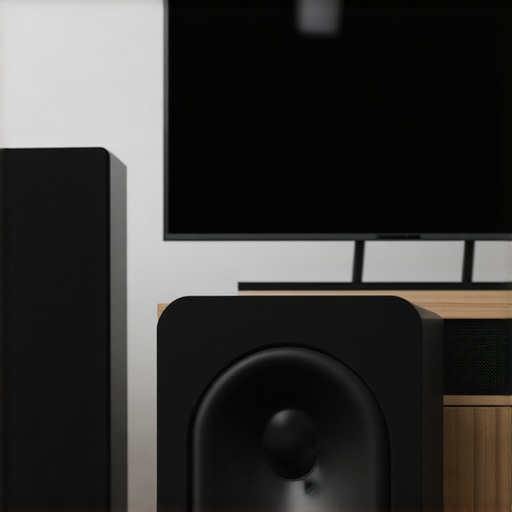 Move Your Wireless Sub 6 Inches to Fix 2026 Bass Gaps