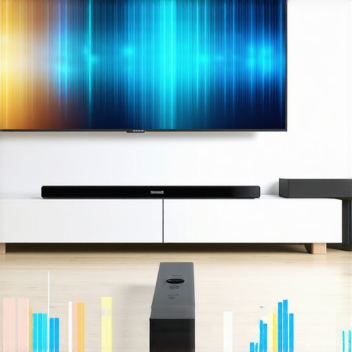 Stop Thin Audio: 3 2026 Fixes for Tinny TV Soundbar Dialogue