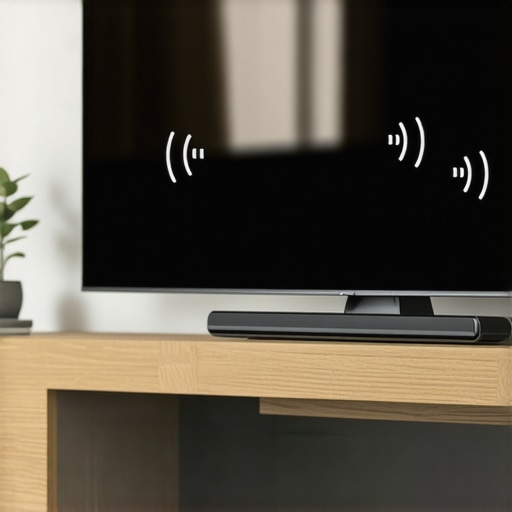 Stop Thin Audio: 3 2026 Fixes for Tinny TV Soundbar Dialogue
