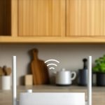 Stop Wireless Sub Buzzing: 3 Fixes for 2026 Wood Cabinets