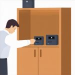 Stop Wireless Sub Buzzing: 3 Fixes for 2026 Wood Cabinets