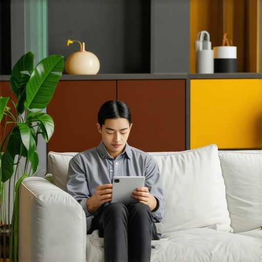 Stop Wireless Sub Hum: 3 Tactics for 2026 Apartment Living