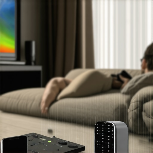 Stop Wireless Sub Hum: 3 Tactics for 2026 Apartment Living