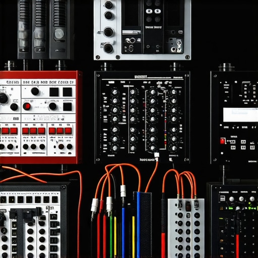 Stop Wireless Sub Hum With These 4 2026 Ground Loop Tactics