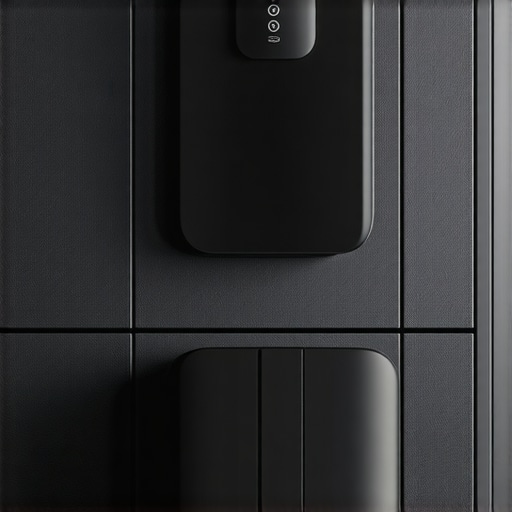Stop Wireless Sub Vibrations From Annoying Neighbors [2026]