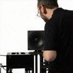 Stop Wireless Subwoofer Buzz: The 2-Step 2026 Ground Loop Fix