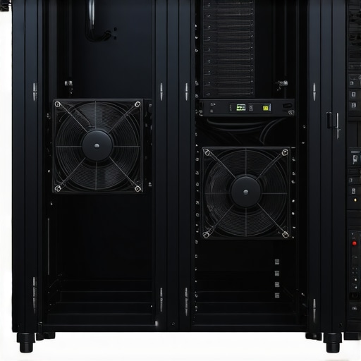Stop Your Wireless Sub From Overheating in 2026 Cabinets