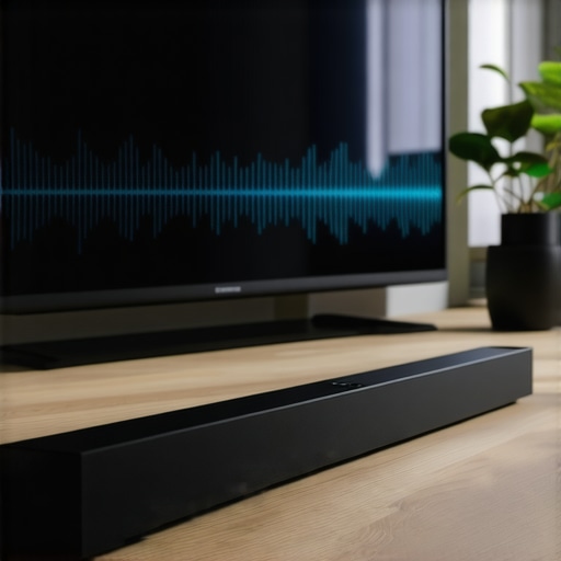 Why Your 2026 TV Soundbar Still Muffles Dialogue [Fixes]