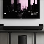 5 Best Soundbars for Gaming With 8K Passthrough [2026]